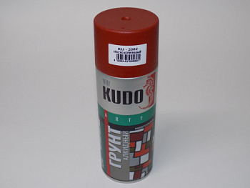 KU-2000
