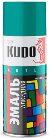 KU-1020