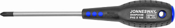 D04P2100_1