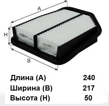 ocr (5)