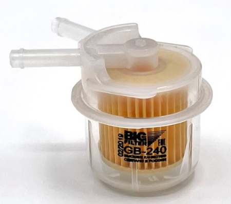 GB-240
