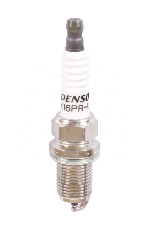 Свечи DENSO K16PR-U   3191