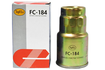FC-184