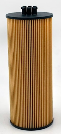 GB-1177