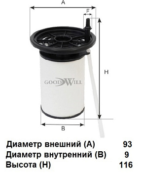 image (1)