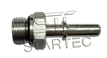 Композитный фитинг М16х1,5/15.82   INF.41.M16/1582