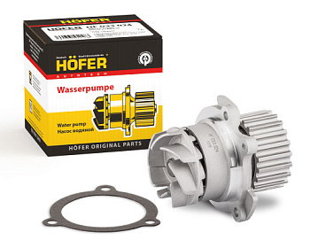 Hofer-HF033024-Lada-Priora-Kalina-21126-1307010