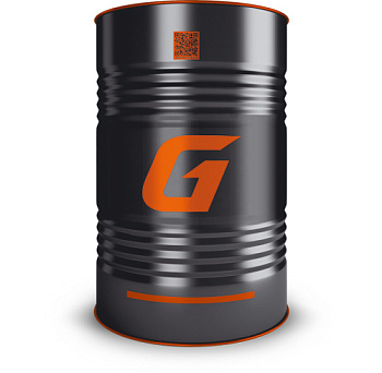 G-Energy Synthetic Active 5w30 SL/CF бочка 205 л (масло синтетическое)
