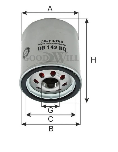 Q-xERlYg9HyClp_V7AoBvbHIPcM-960