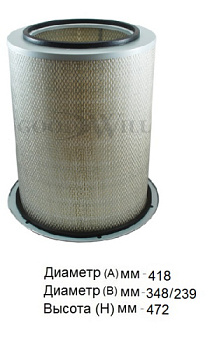 AG 1113