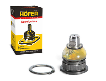 Hofer_HF815517_401602523R_LADA-Largus-2012-XRAY-2016-Renault-Logan-2013-Sandero-2014