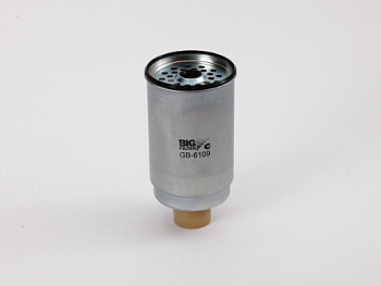 GB-6109