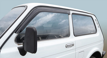 LADA_NIVA_3_dv_1