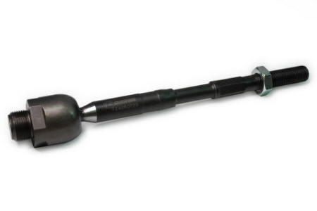 Рулевая тяга CWORKS F240R0029