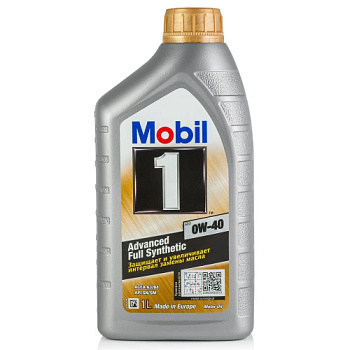 153691