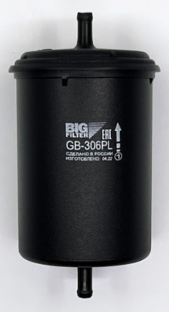 GB-306PL