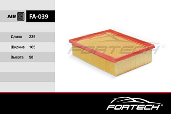 FA-039