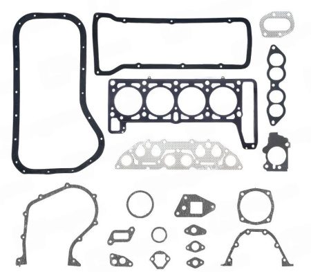 KVP-21214-1002064-02