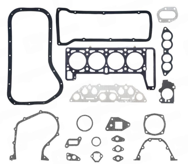 KVP-21214-1002064-02