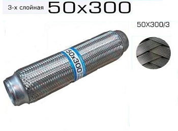 ocr (4)