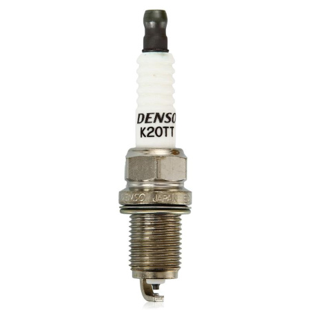 Свечи DENSO K20TT  4604
