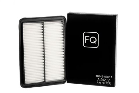 FQ A-2023V