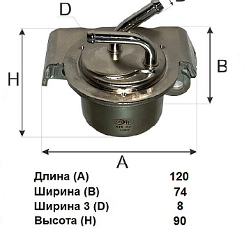 йфый - копия - копия