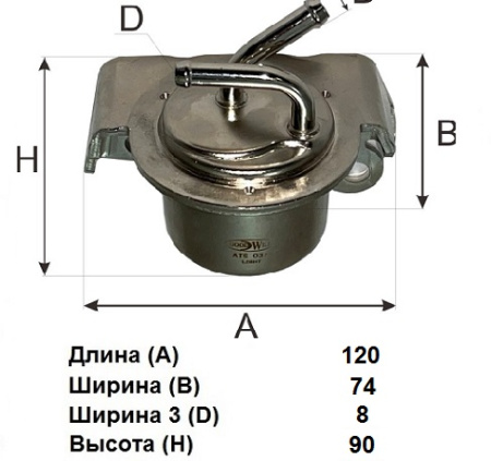 йфый - копия - копия