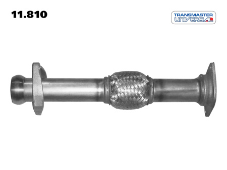 11.810 \57950