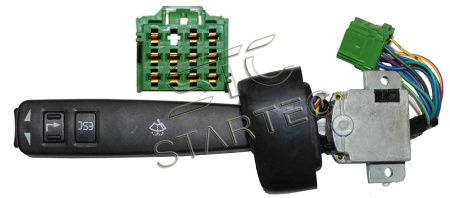 INF.16.004