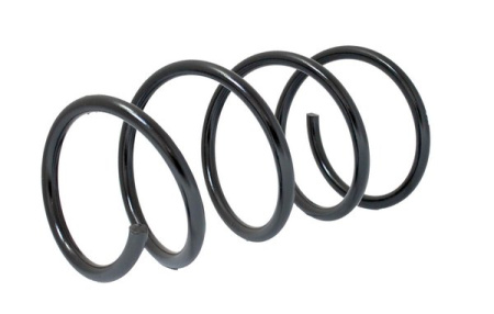 BK21003.jpg