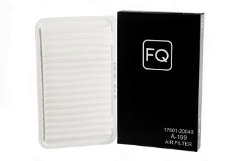 FQ A-199