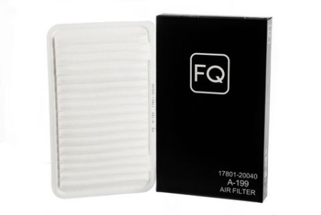 FQ A-199