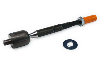 Рулевая тяга CWORKS F240R0019