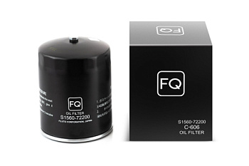 FQ C-606