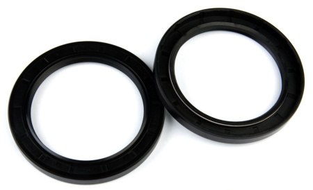 7510010