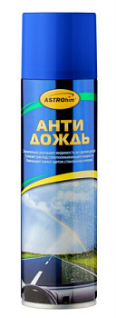 АС-893 Антидождь, аэрозоль 335, мл