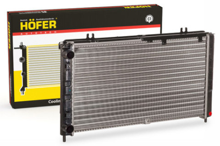 Hofer-HF708430-LADA-Kalina-11190-1301012-02