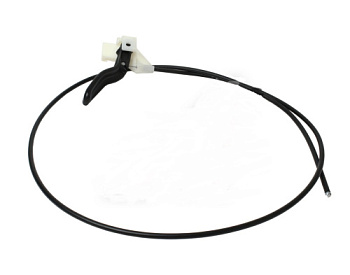 CPC-008