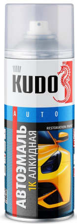 KU-4000