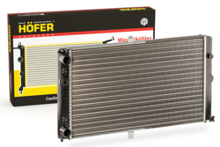 Hofer-HF708415-LADA-110-2112-1301012