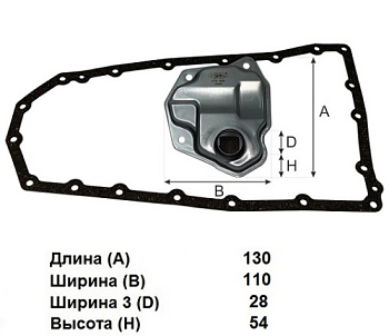 йфый - копия - копия - копия