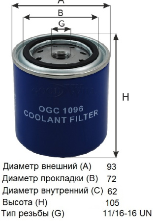 OGC 1096