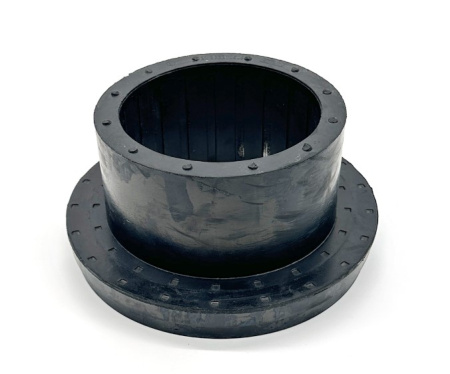 81962100508