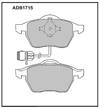 ADB 1715