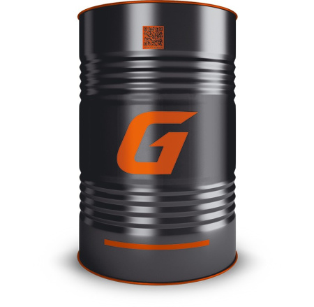 G-Energy-218L.jpg