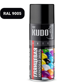 KU-0A9005