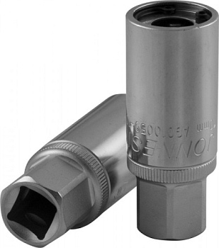AG010059-10