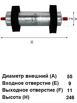 ocr (6)