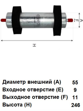 ocr (6)